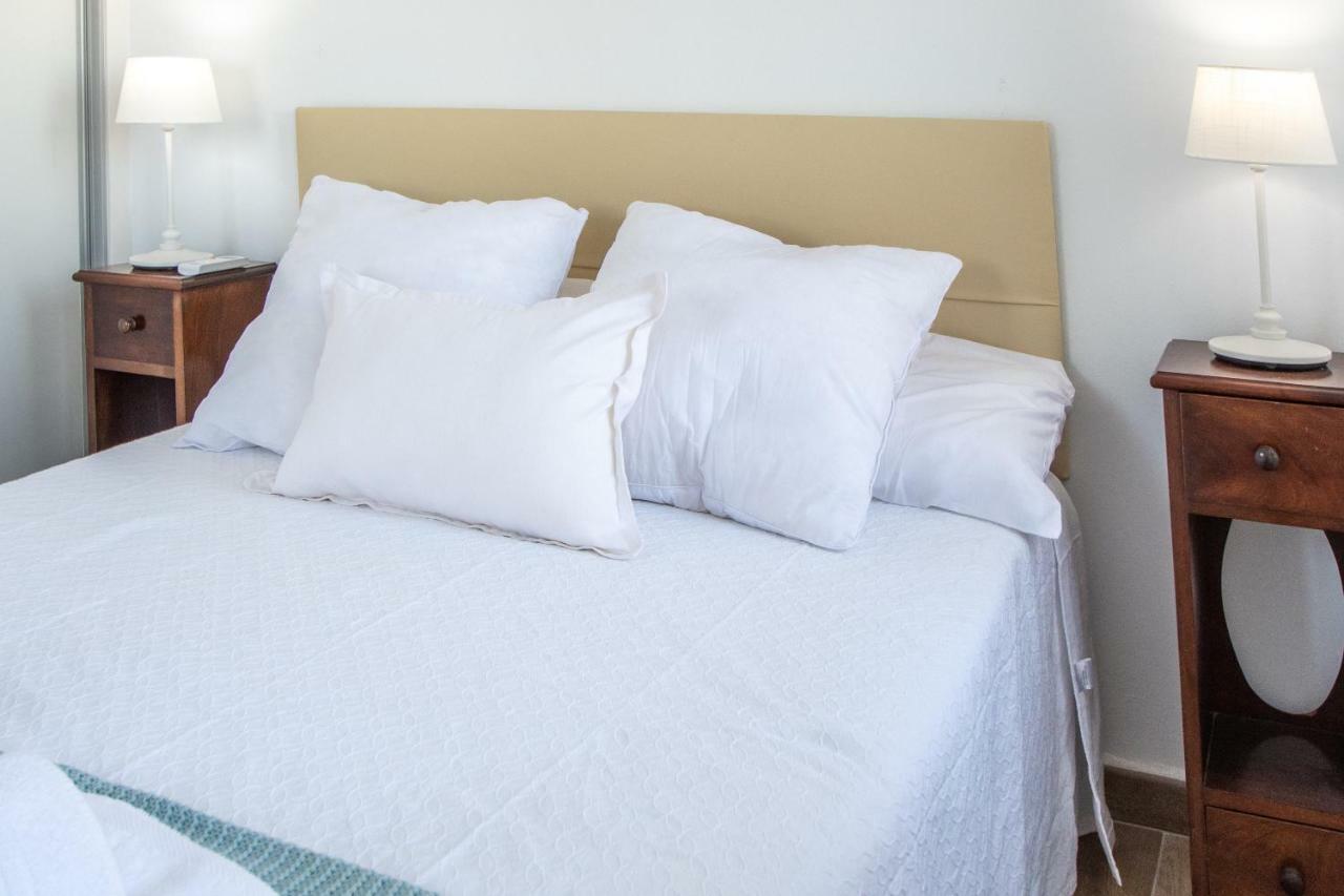Apartamento Albatro'S Suite Cadiz Exterior photo