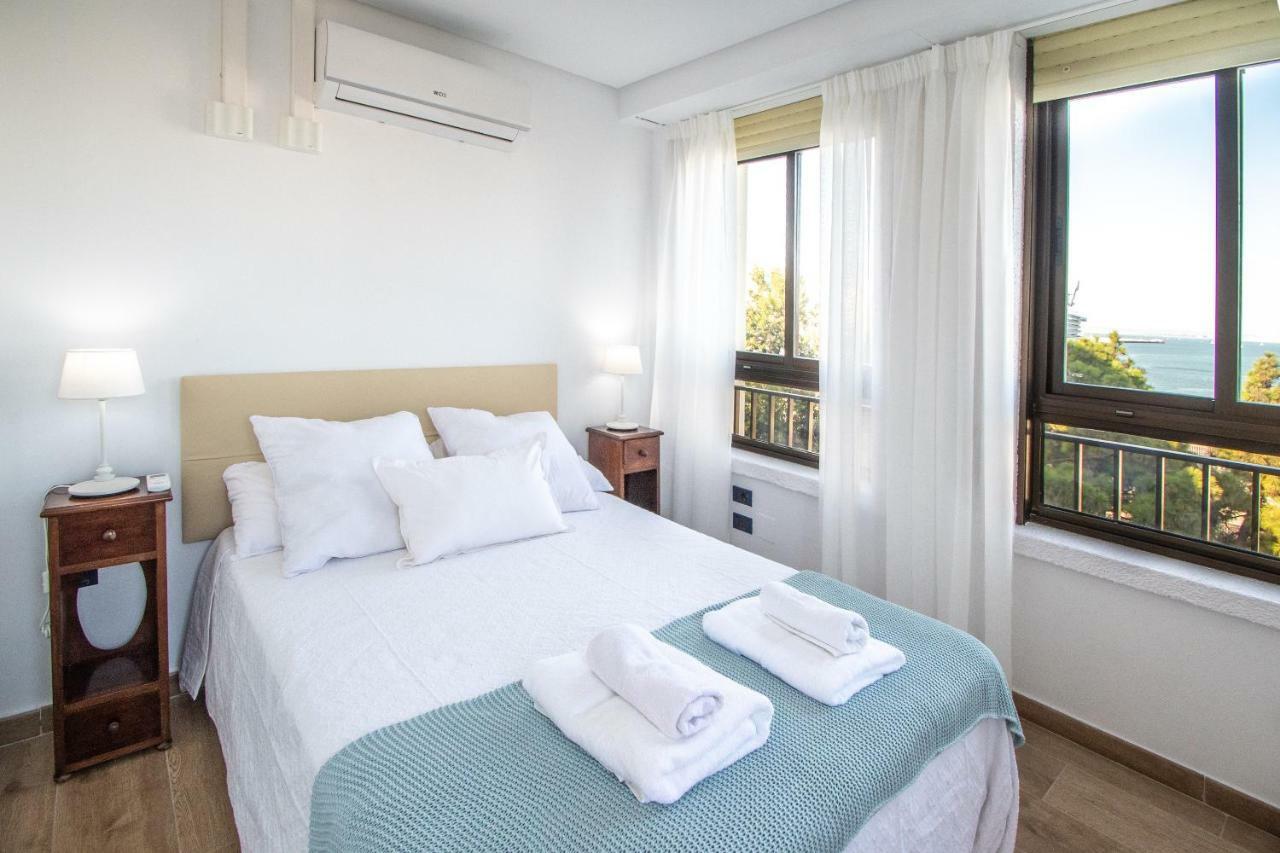 Apartamento Albatro'S Suite Cadiz Exterior photo
